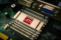 Лот: 7542207. Фото: 2. Компохлам - шесть килограмм. Комплектующие