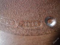 Лот: 1511903. Фото: 2. Тарелка для микроволновки + ободок... Мелкая бытовая техника