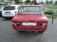 Лот: 4261851. Фото: 4. ВАЗ 2101 Копейка!!!!
