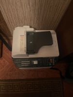 Лот: 25195905. Фото: 3. Мфу Kyocera ecosys M2030dn. Компьютеры, оргтехника, канцтовары