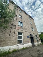 Лот: 25436870. Фото: 3. 2-х комнатная квартира в центре... Недвижимость