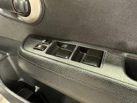 Лот: 23492804. Фото: 16. Nissan Tiida Latio 2011