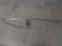 Лот: 16854222. Фото: 2. Реснички BMW E39 БМВ Е39. Автозапчасти