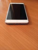 Лот: 11308547. Фото: 4. Xiaomi redmi note 4x