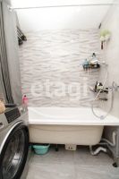 Лот: 25291898. Фото: 5. 4-комн. квартира , Красноярск...