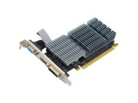 Лот: 25776750. Фото: 3. Видеокарта Afox Nvidia GeForce... Бытовая техника