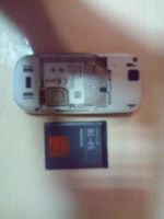 Лот: 8123632. Фото: 2. №415 . Телефон Nokia 2680 ( 2680... Смартфоны, связь, навигация