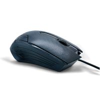 Лот: 25800224. Фото: 3. ПРОВОДНАЯ МЫШЬ DELL IDEACENTRE. Компьютеры, оргтехника, канцтовары