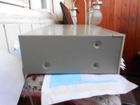 Лот: 18072185. Фото: 6. Кассетный магнитофон Akai Gx-F15