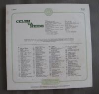 Лот: 10974633. Фото: 2. Adriano Celentano "Celentaneide... Коллекционирование, моделизм