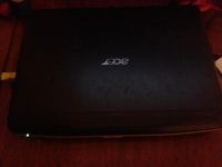Лот: 9140326. Фото: 2. Acer aspire 5315. Компьютеры, ноутбуки, планшеты