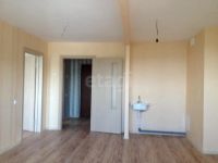Лот: 25800390. Фото: 7. 2-комн. квартира , Красноярск...