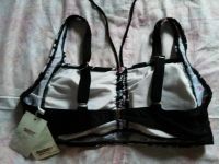 Лот: 4283345. Фото: 3. бюст от купальника. Одежда, обувь, галантерея