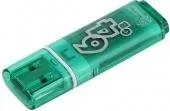 Лот: 25202233. Фото: 5. USB Flash (Флешка) 64Gb (64 Gb...