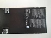 Лот: 20022513. Фото: 4. Samsung galaxy s22 ultra