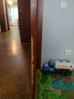 Лот: 16098713. Фото: 3. дверь. Строительство и ремонт