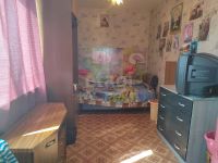 Лот: 25512603. Фото: 6. 3-комн. дом , село Вознесенка...