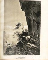 Лот: 18065019. Фото: 8. Альбом художественных произведений...
