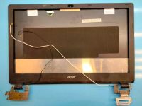 Лот: 19183313. Фото: 2. Б/У оригинальная верхняя часть... Комплектующие