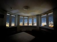 Лот: 25793434. Фото: 6. 3-комн. квартира , Красноярск...