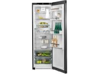 Лот: 25889328. Фото: 6. Холодильник Liebherr Plus SRbde...