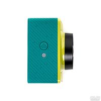 Лот: 13803977. Фото: 5. Экшн камера Xiaomi Yi Action Camera...