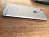Лот: 11753883. Фото: 3. iPhone 6S 16GB Space Grey. Рабочий... Красноярск