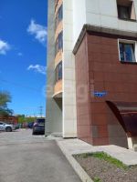 Лот: 25386327. Фото: 15. 3-комн. квартира , Красноярск...