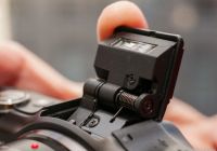 Лот: 9065750. Фото: 5. Panasonic Lumix GF5K kit 14-42mm