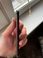 Лот: 19950667. Фото: 6. iPhone 8 64GB (Black)