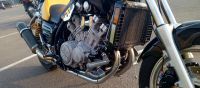 Лот: 25523571. Фото: 3. Yamaha v max 1200. Авто, мото, водный транспорт