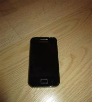 Лот: 2991131. Фото: 2. samsung galaxy ace gt-s5830. Смартфоны, связь, навигация