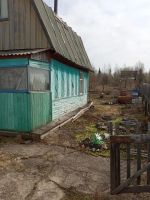 Лот: 15890556. Фото: 2. Дача. Продажа