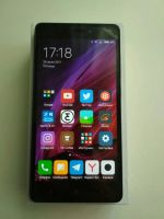 Лот: 10025935. Фото: 2. Redmi 3s 2/16 (Обмен). Смартфоны, связь, навигация