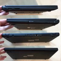 Лот: 14703048. Фото: 2. Ноутбук Acer Aspire E15 Start... Компьютеры, ноутбуки, планшеты