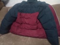 Лот: 21234190. Фото: 3. Куртка H&H зимняя, немного б/у... Одежда, обувь, галантерея