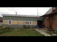 Лот: 17586974. Фото: 3. Дом д. Пакуль. Недвижимость