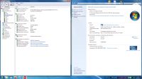 Лот: 20341718. Фото: 5. Системный блок \Asus P5KPL-AM...