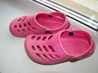 Лот: 3792317. Фото: 4. Сланцы б/у. Красноярск