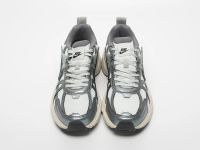 Лот: 24973920. Фото: 4. Кроссовки Nike V2K Run. Красноярск