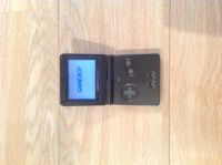 Лот: 3157076. Фото: 2. Game Boy Advance. Игровые приставки, консоли, видеоигры