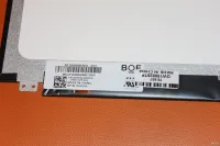 Лот: 1493745. Фото: 2. Матрица NT156WHM-N10 -N32 15.6... Комплектующие