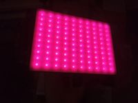 Лот: 19857563. Фото: 2. Yongnuo YN‑300 AIR II RGB 3200... Запчасти, оборудование