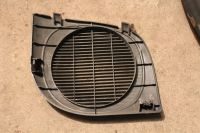 Лот: 3362861. Фото: 2. Решетка на динамик левая toyota... Автозапчасти