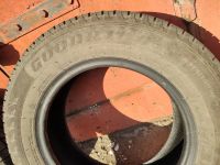 Лот: 18200712. Фото: 2. Шины Goodride SW 618 185х70 R14. Шины, Диски