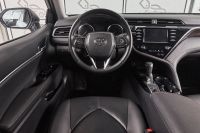 Лот: 19142632. Фото: 12. Toyota Camry, VIII (XV70) 2.5...