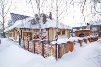 Лот: 12874298. Фото: 12. Помещение общественного питания...