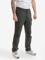 Лот: 25279057. Фото: 2. Брюки мужские MAGNUM GEAR TREK... Спортивная одежда