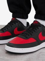 Лот: 24296786. Фото: 8. Кеды мужские Nike Court Vision...