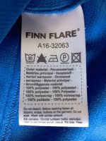 Лот: 25805254. Фото: 2. Новое вечернее платье Finn Flare... Женская одежда
